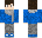 boy cool 6