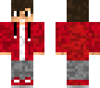 boy cool 7