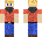 boy with mask v2