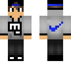 brad