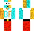 brefa