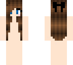 brunette skin base2