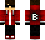 brunomoreno64
