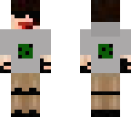 bryan