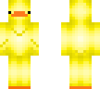 bubber ducky