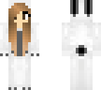 bunny