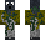 bunter stein
