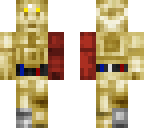 c3 po the force awakens
