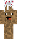 cake derp