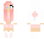 candy girl