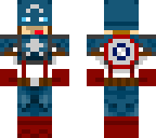 captain derpmerica
