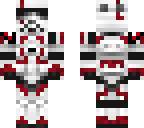 captain stormtrooper