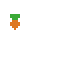 carrot
