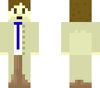 castiel trench coat fix