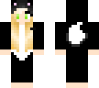 cat onezie