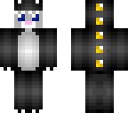 cat2