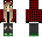 ccgamerz