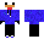 celo trhetwo2