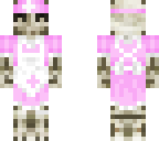 chasz nurse