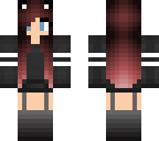 chibi