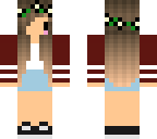 chibi