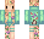 chibi