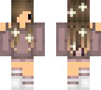 chibi deer