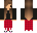 chibi pj edited