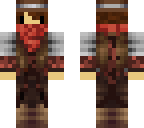 chibi thief