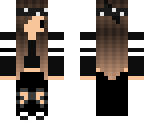 chibi thug life