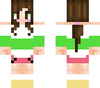 chihiro