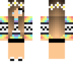 chloeremake