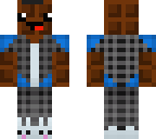 chocopijama