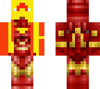 chris ironman