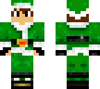 chrismas