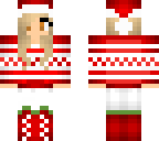 christmas edit