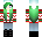 christmas edited 4x