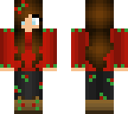 christmas me