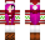 christmas quacka