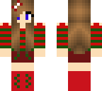 christmas tiffany