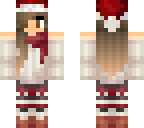 christmas time