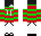 christmas zane fixed