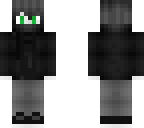 colorless