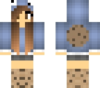 cookiieee