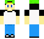 cool_boy