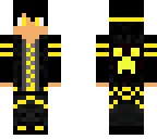 cool gold