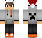 cool guy x-max edition