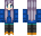 cool shading huh