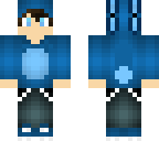 cool toy bonnie