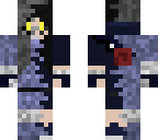 corrupted